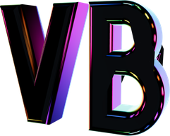 Vikas Bendha logo
