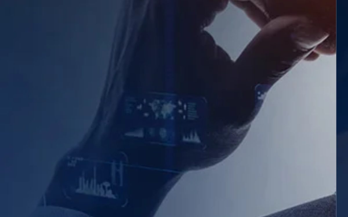 AppBay Technologies website screenshot